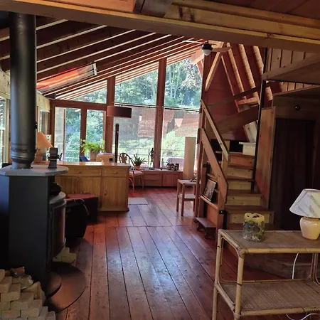 House Of Music Venthone